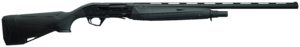 Charles Daly 601 Sport 12 Gauge Semi-Auto Shotgun