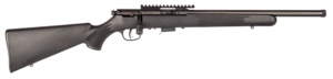 Savage Arms 93 FV-SR .22 WMR Bolt Action Rifle