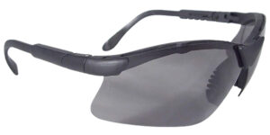 Radians Revelation Anti-Fog Shooting Glasses