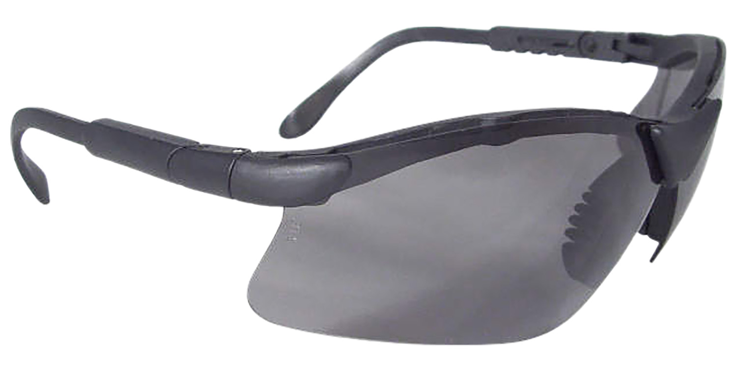 Radians Revelation Anti-Fog Shooting Glasses