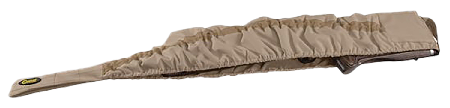 Caldwell Fast Case Gun Cover - Flat Dark Earth