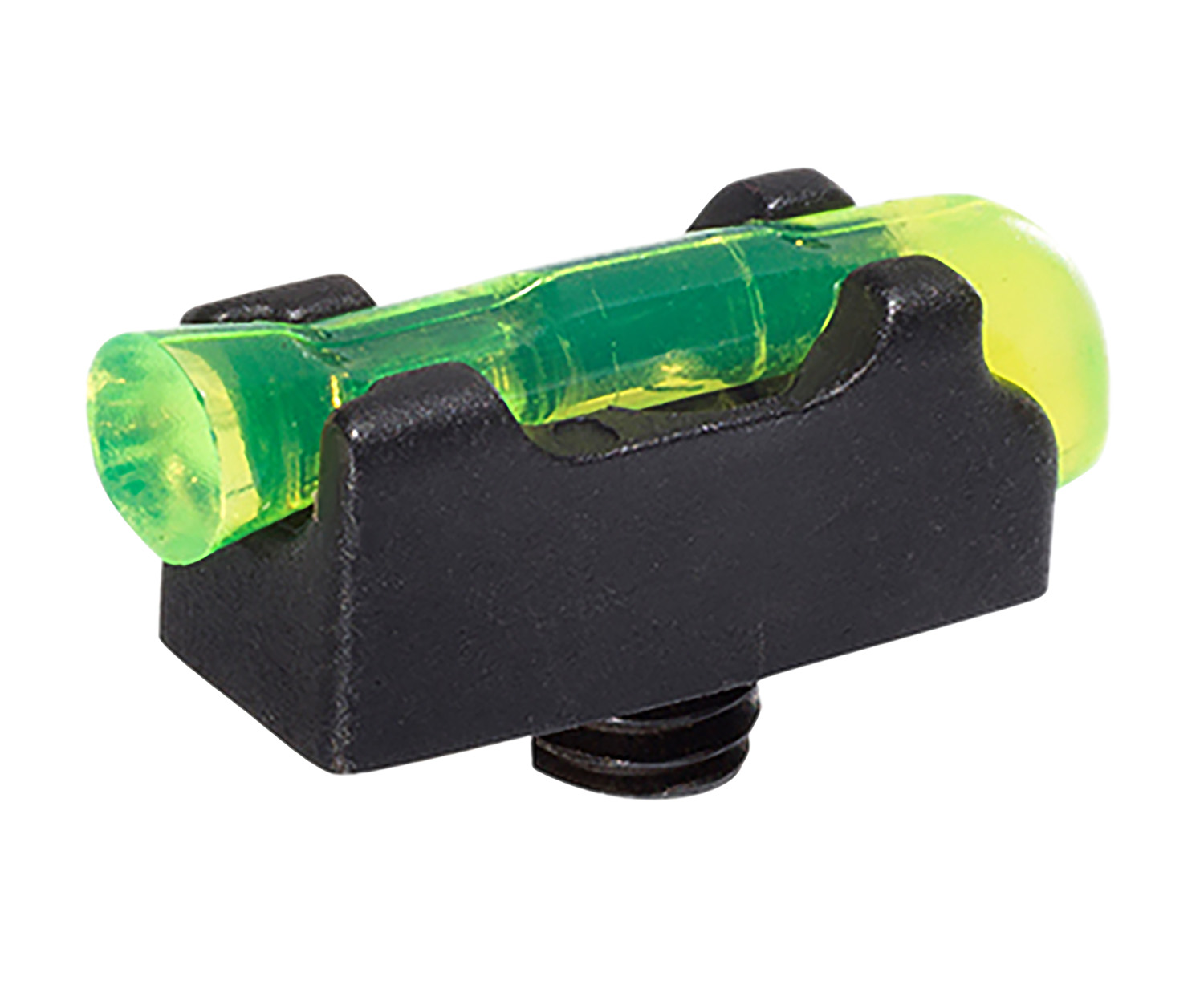 HiViz SK2011 Spark III Fiber Optic Front Sight