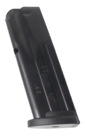 Sig Sauer P320/P250 14rd .40 S&W/.357 Sig Magazine