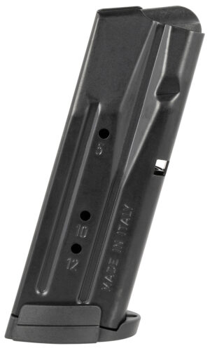 Sig Sauer P320/P250 Subcompact 9mm 12-Round Magazine