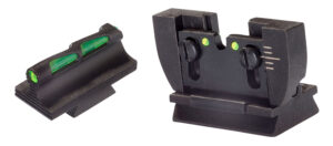 HIVIZ LiteWave Sight Set for Ruger 10/22