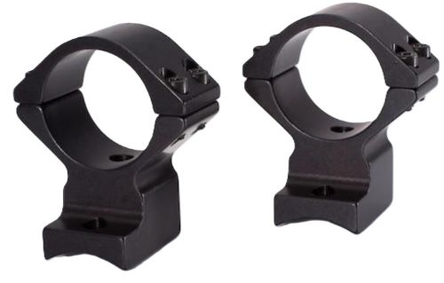 Talley 2-Piece Rings & Base Combo for Savage 110 Ultralite