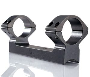 TALLEY RING/BASE COMBO 1" MED - TC ENCORE/TRIUMPH/PRO HUNTER