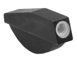 Meprolight Night Sight Front for Ruger SP101