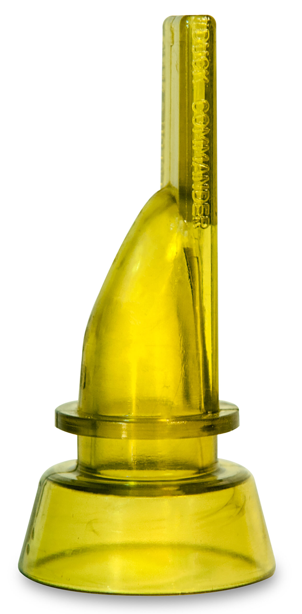 Duck Commander 6-in-1 Pintail/Wigeon Double Reed Call