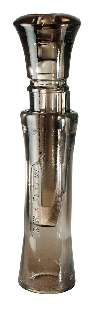 Duck Commander Shadow Single Reed Duck Call