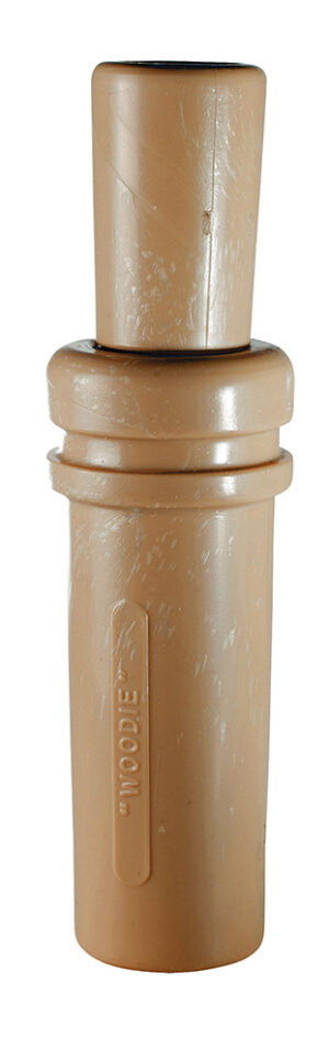 Duck Commander DCWD Double Reed Wood Duck Call