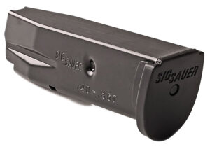 Sig Sauer P320/P250 Compact 10-Round Magazine .40 S&W/.357Sig