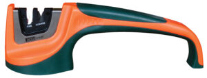 AccuSharp 039C Handheld Knife Sharpener