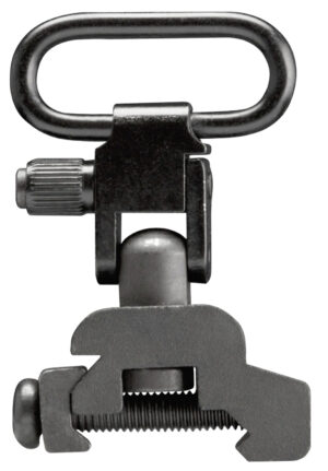 Aim Sports MT029 Quick Detach Sling Rail Mount