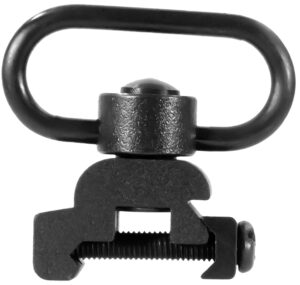 Aim Sports MT030 Sling Rail Mount - Quick Detach