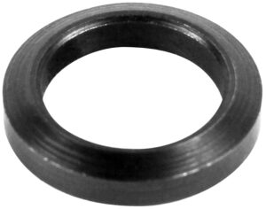 Aim Sports AR-15 Crush Washer 223/5.56 Steel Pack