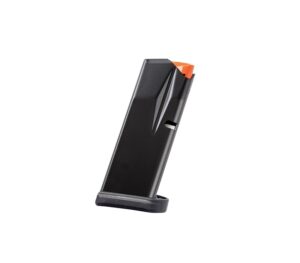 Mossberg MC2SC 9mm 10-Round Magazine