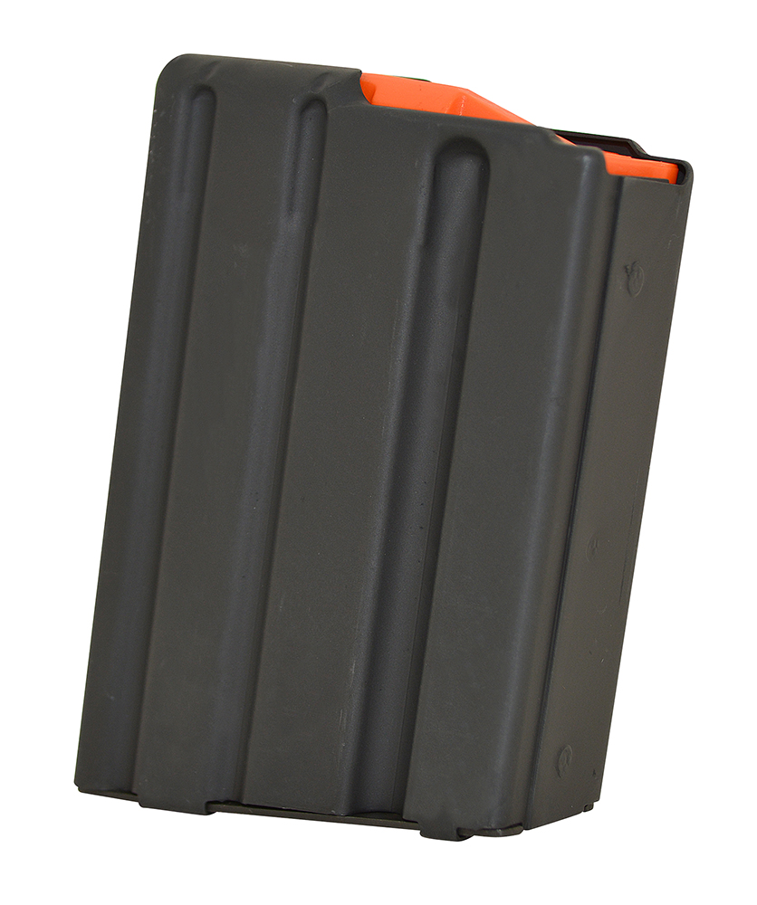 Smith & Wesson M&P15 10-Round .223/5.56 Magazine