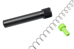 Wilson Combat 12 Gauge Extension Tube for Remington
