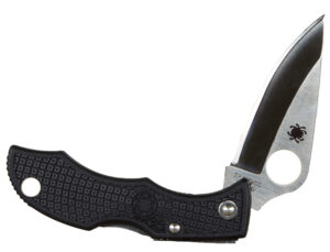 Spyderco Ladybug 3 VG-10 Folding Knife
