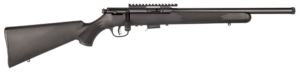 Savage 93R17-FV-SR .17 HMR Bolt Action Rifle