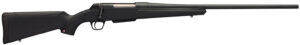 Winchester XPR Bolt Action Rifle .30-06 Springfield 24"