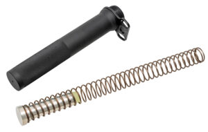 CMMG Pistol Receiver Extension Kit for AR Builds