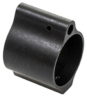 CMMG Low-Profile Gas Block 55DA36F