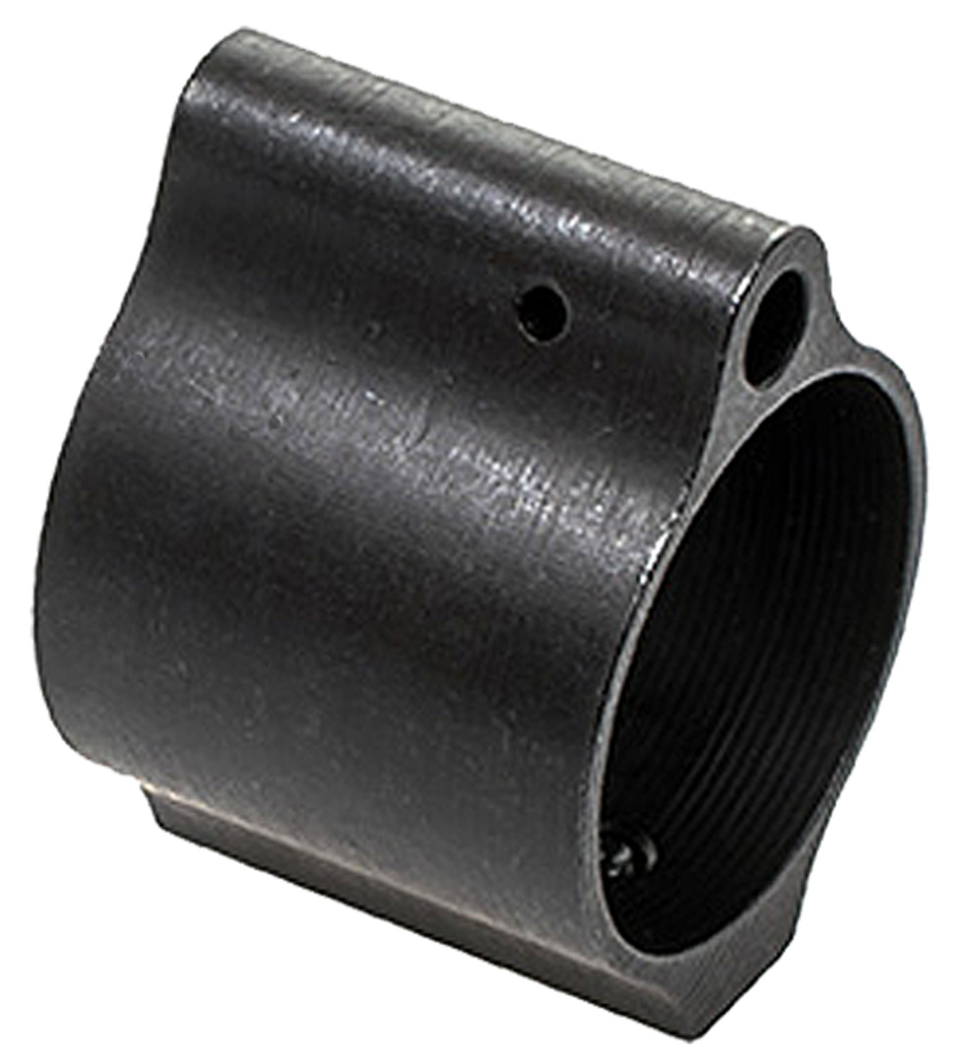 CMMG Low-Profile Gas Block 55DA36F