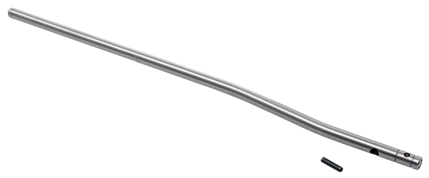 CMMG 6 3/4" Stainless Steel AR Pistol Gas Tube