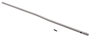 CMMG AR Carbine Gas Tube Kit - Stainless Steel