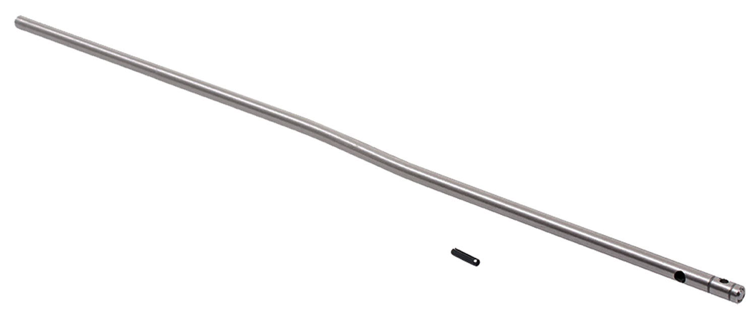 CMMG AR Carbine Gas Tube Kit - Stainless Steel