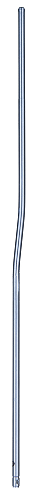 CMMG AR Mid Length Gas Tube Kit - Stainless Steel