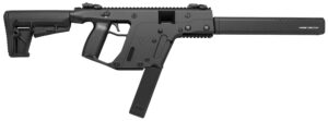 KRISS Vector CRB G2 10mm Rifle - 33 Round Capacity