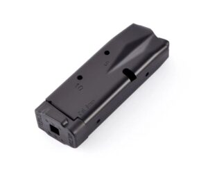 Wilson Combat 9mm EDC X9S/SFX9 Magazine, 10-Rd