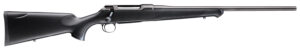 Sauer 100 Classic XT 6.5 Creedmoor Bolt Action Rifle