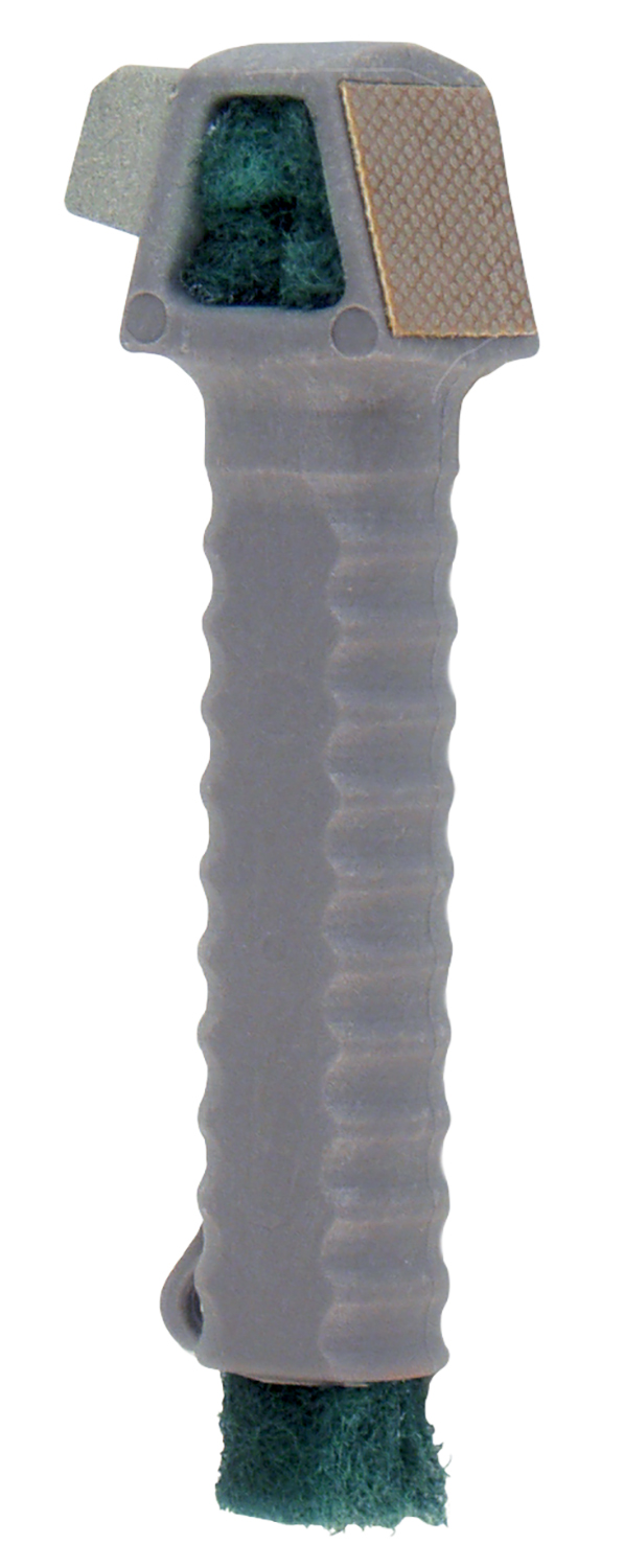 Primos 668 Slick Stick Universal Call Conditioner