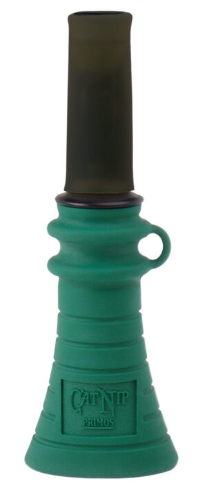 Primos Randy Anderson Catnip Predator Call