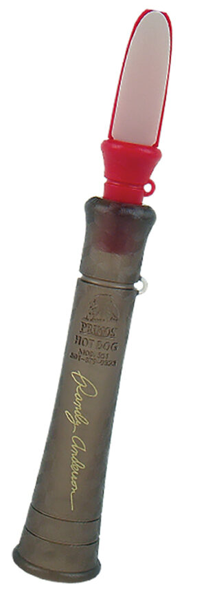 Primos PS351 Hot Dog Coyote Predator Call