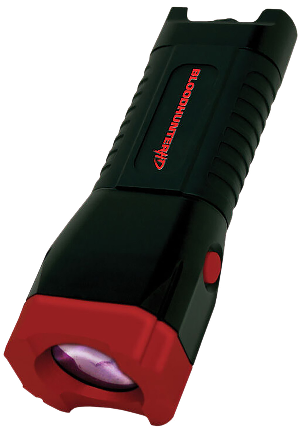 Primos Bloodhunter HD Flashlight 600 Lumens