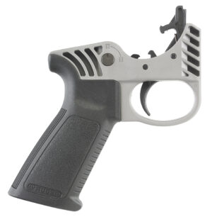Ruger Elite 452 MSR Two-Stage Rifle Trigger