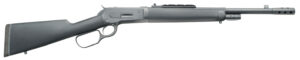 Taylors & Company 1886 Ridge Runner .45-70 Gov Rifle
