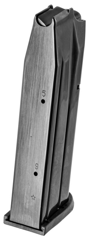Beretta Px4 Storm .45 ACP 9-Round Magazine