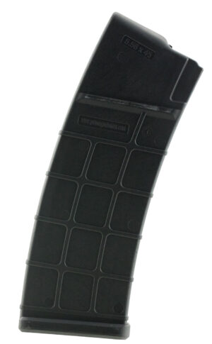ProMag HECA9 30rd HK93 Magazine - .223/5.56 Polymer