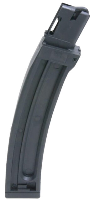 ProMag MARA1 25rd .22 LR Magazine for Marlin 795