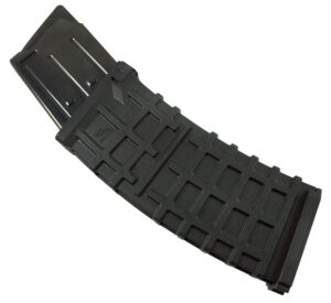 ProMag MKA 1919 12GA 10-Round Magazine