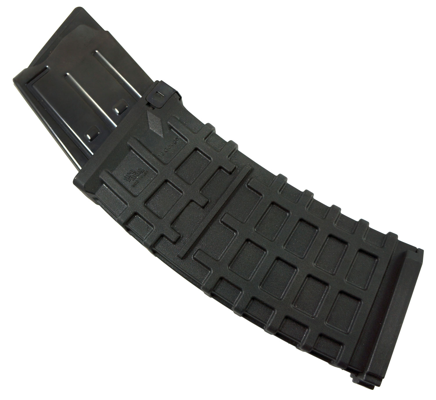 ProMag MKA 1919 12GA 10-Round Magazine