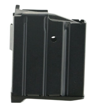 ProMag RUG09 10rd Magazine for Ruger Mini-14