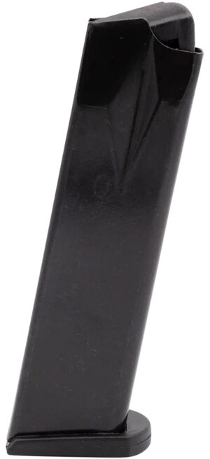 ProMag Sig Sauer P226 9mm 15-Round Magazine