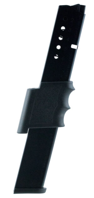 ProMag SMIA7 15-Round .380 ACP Extended Magazine